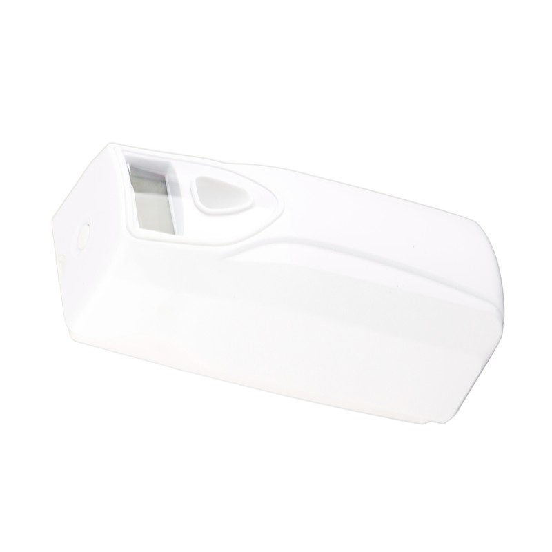 Automatic Fragrance Dispenser with Timer Wall Mount Air Freshener Perfume