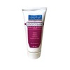 Crema Analgesica muscular y articular ANGIOQUIM