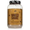 NAKED Shake - Chocolate Peanut Butter Protein Powder - Vegan