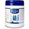 Puur Glucosamine Extra Horse (formerly Glucosamine Compleet) - 500 g
