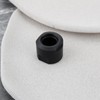VGOL Sander Nut Replacement Part N403431 Compatible with Black &