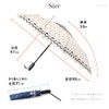UVION Automatic Open and Close Umbrella, Large, Foldable, Rain Umbrella,