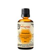 Eucalyptus Oil 50 ml 100% Pure Natural Essential Oil