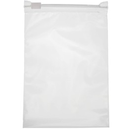 HeiZip 50 x Pull Bag