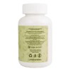 Aceite De Organo Y Aceite De Coco En Capsulas 100