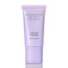 Meaningful Beauty Dark Spot Correcting Treatment, 1 Fl Oz (Pack