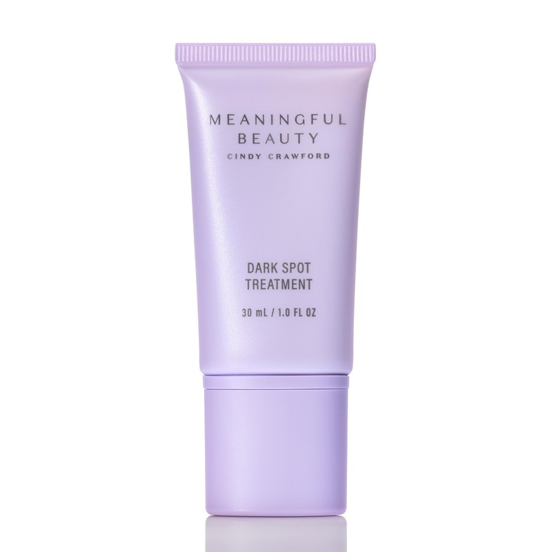 Meaningful Beauty Dark Spot Correcting Treatment, 1 Fl Oz (Pack