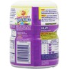 Kool-Aid Drink Mix, Sugar Sweetened Grape, 19-Ounce Container (Pack of