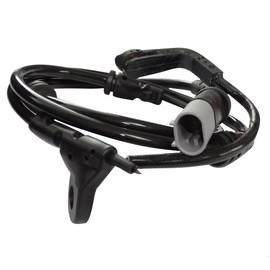 Aerzetix Sensor Brake Wear C40251 Compatible With 3435 6772008 6789501
