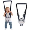 Watolt Baby Walking Harness - Handheld Kids Walker Helper -