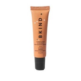 Bkind Lip Balm - Berries 12g