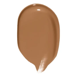 NYX Professional Makeup, Bare With Me Serum Corrector, 9ml. Tono: Deep Golden. Suero corrector que cubre ojeras, manchas e imperfecciones. Cobertura media, hidratación hasta por 24H, fórmula vegana