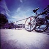 HOLGA Zero2000 Basic Pinhole Camera