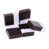 Awasa Flute Diaphragm Solid Flute Diaphragm Glue for Traditional Bamboo