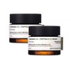 Tone28 Peptacica Haenam Centella Asiatica Dawn Cream 50g x 2 / 톤28 펩타시카 해남 병풀 새벽크림 50g x 2개