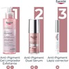 Eucerin Lápiz corrector anti manchas Anti Pigment Spot Corrector, 5Ml