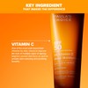 Paula's Choice 5% Vitamin C Moisturiser SPF 50 - Face