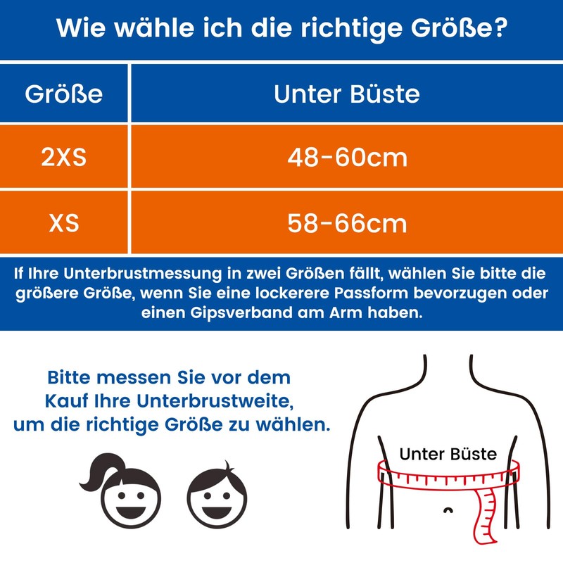 Willcom Arm Sling Shoulder