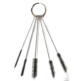 Cleaning Brush Fengda® BD-430