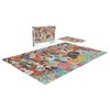 Buffalo Games - Women Power - 1500 Piece Jigsaw Puzzle