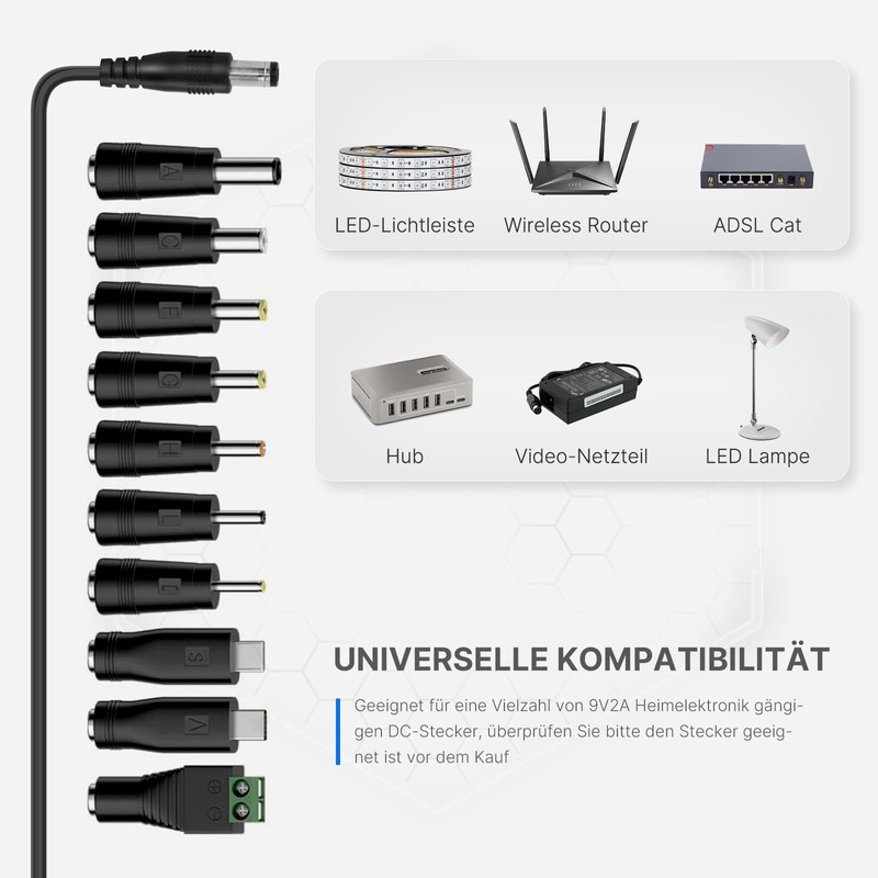 gonew21 AC