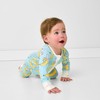 Little Sleepies Pajamas for Baby Boys & Girls, Viscose from