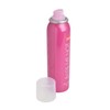 Pink Bare Me Not Deo Body Spray 100ml