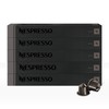 Nespresso, Café Ispirazione Roma, Paquete de 50 cápsulas de Sistema