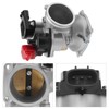 M MATI Throttle Body for Polaris Ranger 800 2011-2016 RZR