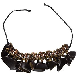 SOUND KING ME-SR3 Sound King Bead Anklet Bend