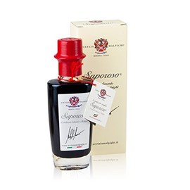 Acetaia Malpighi - Saporoso 6.76 Oz