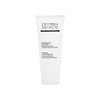 Academy Derm Act Suang Reparatuur Post-Peeling 50ml Soothing Cream / 아카데미 덤액트 수앙 레빠라퉤르 포스트-필링 50ml 진정 크림