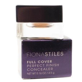 Fiona Stiles Perfect Finish Concealer 07   .16 oz