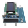 Geiger Counter Kit Module GM Tube USB LCD Display Geiger