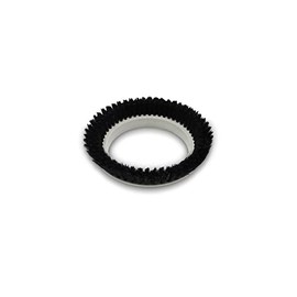 Prolux Medium-Duty Carpet & Rug Brush for The 13" Core (Only Compatible with Units Purchased in 2022 and Newer)