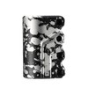 Blunt Scooters OMEN SCS Clamp - Splatter