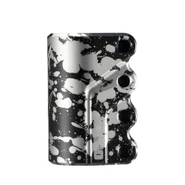 Blunt Scooters OMEN SCS Clamp - Splatter