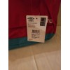 Umbro Block Backpack/bookb