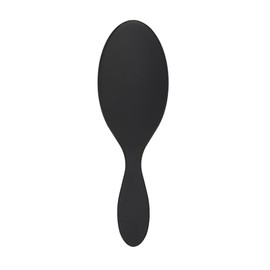 Wet Brush Cepillo desenredante original IntelliFlex, cerdas ultrasuaves que se deslizan por enredos, para todo tipo de cabello (cabello mojado, seco y