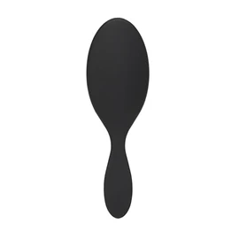 Wet Brush Cepillo desenredante original IntelliFlex, cerdas ultrasuaves que se deslizan por enredos, para todo tipo de cabello (cabello mojado, seco y