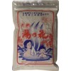 Natural Hot Water Flower Value Bag F250S 8.8 oz (250