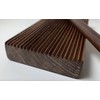 Gnocchi Board - Hand Crafted in USA of American Grown