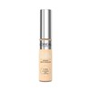 L'Oreal Paris True Match Radiant Serum Concealer 4W