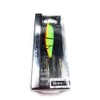 Shimano 99SS ZR-599T 012 Mat Tiger Bantam Bt Bait