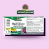 Nature's Answer | Red Clover, 2 000 Mg, 1 Oz