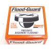 GENERAL SPECIALTIES NEW! GENERAL SPECIALTIES FLOOD GUARD 3" FLOOR DRAIN