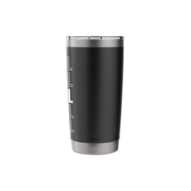 Swell Stainless Steel Insulated Tumbler
