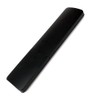 TV Remote Control Compatible for Xiaomi MI Box S XMRM-006