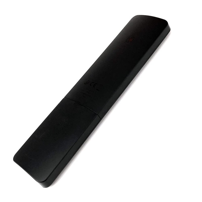 TV Remote Control Compatible for Xiaomi MI Box S XMRM-006