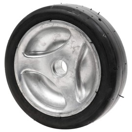 Exmark 103-9976 Tire and Wheel Metro